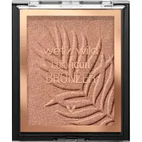 wet n wild Color Icon Solpuder 11 g Palm Beach Ready