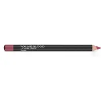 Youngblood Lip Pencil Lip liner 1.1 g Rosé