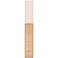 Barry M Fresh Face Perfecting Concealer - 6