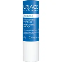 Uriage Xemose Läppstift 4 g