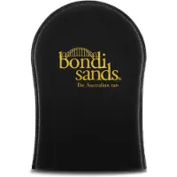 Bondi Sands Application Mitt Brun utan sol-applikator 48 g