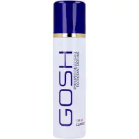 Gosh Classic DEO spray 150ml