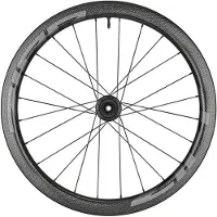 Zipp 303 Firecrest Carbon Cl Disc Tubeless Landsvägscykelns Bakhjul