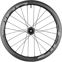 Zipp 303 Firecrest Carbon Cl Disc Tubeless Landsvägscykelns Bakhjul