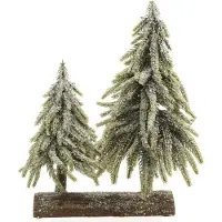 Mini Julgran