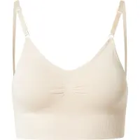 Magic bodyfashion Behå kräm