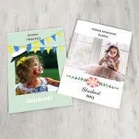 Smartphoto Studentposter