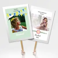 Smartphoto Studentplakat