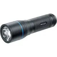 Umarex Walther PRO GL 1500r