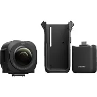 Insta360 One Rs 1´´ Objektivuppgraderingspaket