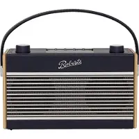 Roberts Radio Rambler Stereo