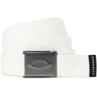 Oakley Apparel Ellipse Web Bälte