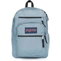 JanSport Big Student 34l Ryggsäck