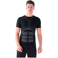 Hi-tec Berza T-shirt Med Korta ärmar