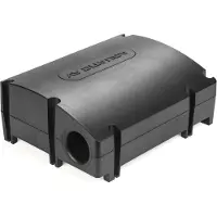Aquatic Av Swa6 Bluetooth Stereo Subwoofer-högtalare