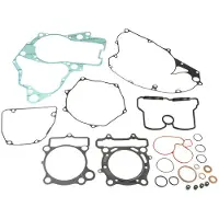 Athena P400510850050 Komplett Packningssats