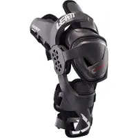 Leatt C Frame Junior Knee Braces Knäskydd