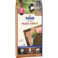 Bosch Active 3 kg