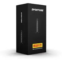 Pirelli SPORTUBE 32/40-622, Presta 48mm dviračio kamera