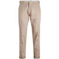 Jack & Jones St Kane Pablo Sa Byxor
