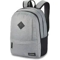 Dakine Essentials 22l Ryggsäck