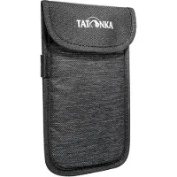Tatonka Smartphone Case Xl Grå