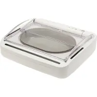 Surefeed Sureflap SureFeed med rörelsesensor