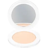 Maybelline , Superstay, långvarigt, kompakt puder, 21, Nude, 9 g