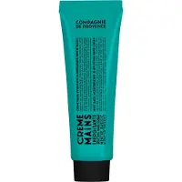 Compagnie De Provence Hand Cream Mint Basil (30 ml)