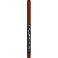 Catrice Läppar Lipliner Plumping Lip Liner No. 100 Go All-Out