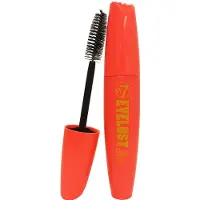 W7 Eyelust Mascara Svart