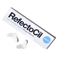 RefectoCil Ögonskyddspapper 96 st
