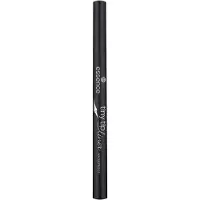 Essence Tiny Tip Liner Waterproof Eyeliner 1.1 ml Deep Black