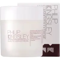 Philip Kingsley Elasticizer Extreme Deep-Conditioning Treatment Hårinpackning 150 ml
