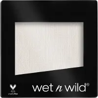 wet n wild Color Icon Single Ögonskugga 1.7 g Sugar