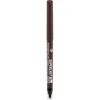 Essence Superlast 24h Waterproof Ögonbrynspenna 0.31 g Nr. 40 - Cool Brown