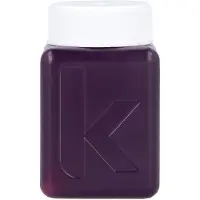 Kevin Murphy Young Again Rinse Regenerating And Shining Conditioner For Hair 40ml
