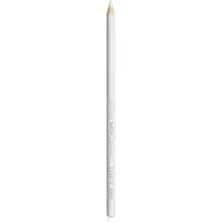 wet n wild Color Icon Kohl Eyeliner Kajalpenna 1 g You're Always White!