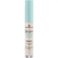 Essence - Skin Lovin' Sensitive Corrector -