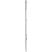 wet n wild Makeup Brush Eyelinerpensel 1 st