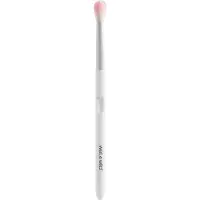 wet n wild Makeup Brush Crease Brush Ögonskuggsborste 1 st