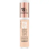 Catrice True Skin High Cover Concealer 4.5 ml Warm Macadamia