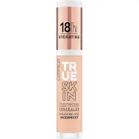 Catrice True Skin High Cover Concealer 4.5 ml Cool Cashmere