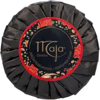 Maja tvål 140g