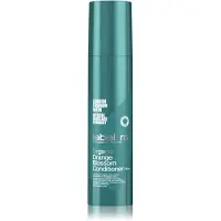Label.M Orange Blossom Conditioner 200 ml