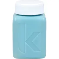 Kevin Murphy Repair.Me Wash Shampoo 40 ml