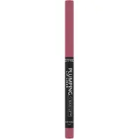 Catrice Plumping Lip liner 0.35 g Licence To Kiss