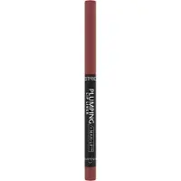Catrice - Crayon à Lèvres Repulpant - 0.35 g