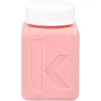 Kevin Murphy Plumping Rinse Densifying conditioner 40 ml