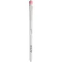 wet n wild Makeup Brush Large Eyeshadow Brush Ögonskuggsborste 1 st